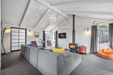 Photo of property in 28 Moerangi Street, West End, Palmerston North, 4410