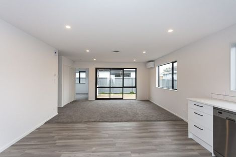 Photo of property in 1/273 Innes Road, Mairehau, 8052