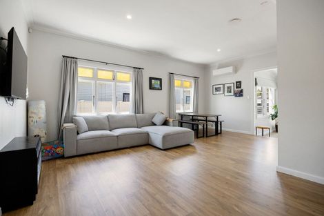 Photo of property in 102 Naylor Street, Hamilton East, Hamilton, 3216
