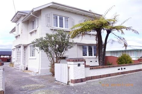 Photo of property in 61 Peel Street, Westport, 7825