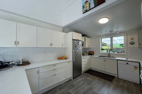 Photo of property in 22 Walkers Road, Longburn, Palmerston North, 4477