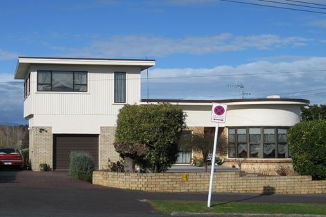 Photo of property in 71 Ellicott Road, Nawton, Hamilton, 3200