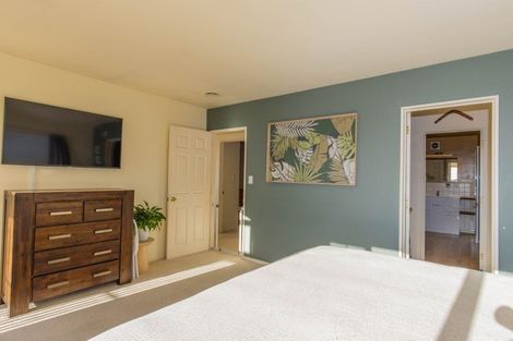 Photo of property in 28 Lodestone Road, Richmond, 7020