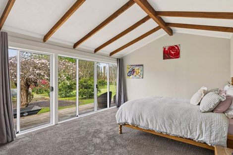 Photo of property in 8 Ingram Road, Waerengaahika, Gisborne, 4071