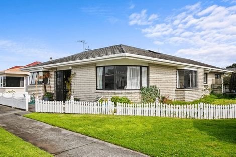 Photo of property in 2 Vogel Street, Fitzroy, New Plymouth, 4312