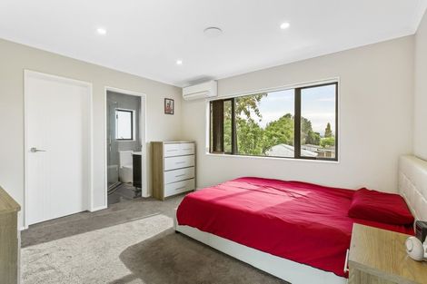 Photo of property in 42a Kimpton Road, Papatoetoe, Auckland, 2025