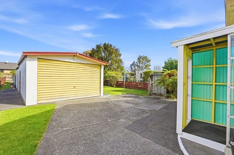 Photo of property in 47 Smithfield Road, Tawhero, Whanganui, 4501