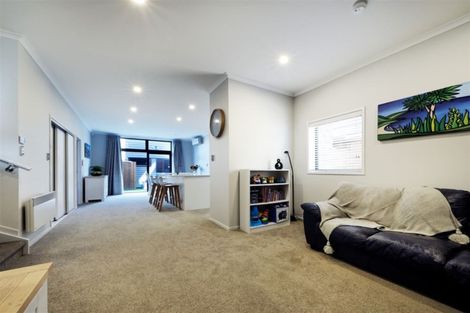 Photo of property in 145 Hobsonville Point Road, Hobsonville, Auckland, 0616