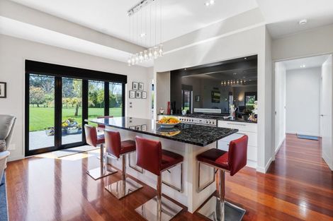 Photo of property in 75 Paige Place, Rolleston, Christchurch, 7678