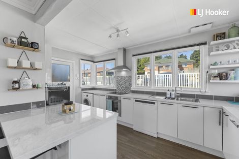 Photo of property in 11b Cuba Street, Petone, Lower Hutt, 5012