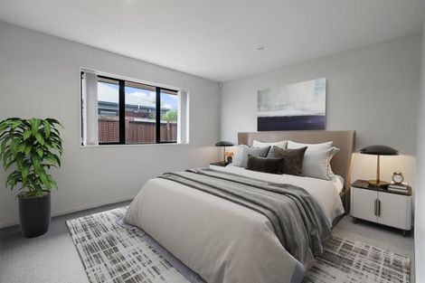 Photo of property in 520 Mairehau Road, Parklands, Christchurch, 8083