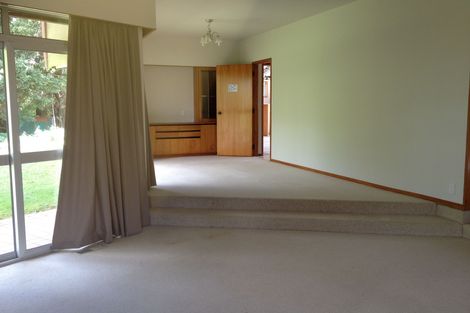 Photo of property in 24 Takahe Street, Tikipunga, Whangarei, 0112
