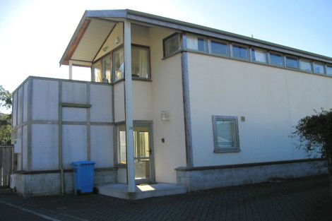 Photo of property in 28 Kawatiri Grove, Wainuiomata, Lower Hutt, 5014