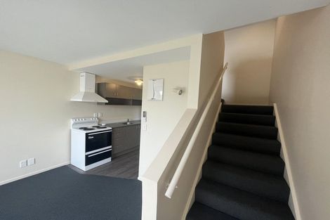 Photo of property in 6/20 Leyden Street, Phillipstown, Christchurch, 8011