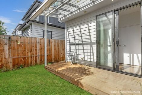 Photo of property in 103c Lynwood Road, New Lynn, Auckland, 0600