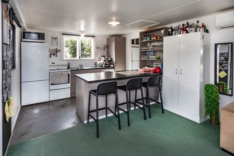 Photo of property in 314 Linton Crescent, Whangamata, 3620