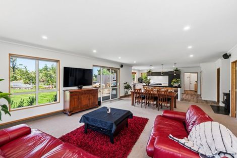 Photo of property in 110 Aicken Road, Otatara, Invercargill, 9879