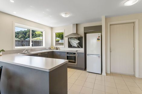 Photo of property in 39a Eighty Eight Valley Road, Wakefield, 7025