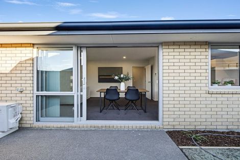 Photo of property in 35 Sutherland Drive, Kaiapoi, 7630