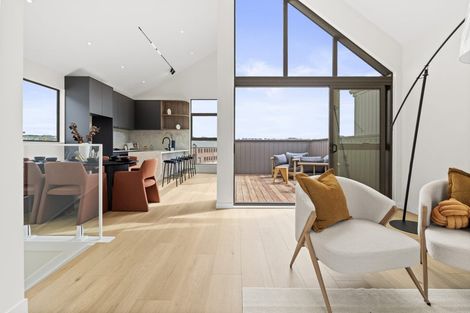 Photo of property in 14 Kiokio Street, Long Bay, Auckland, 0630