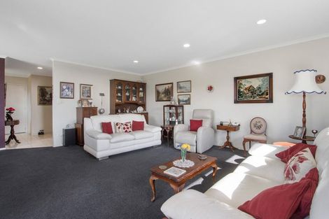 Photo of property in 18 Coleman Place, Katikati, 3129