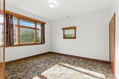 Photo of property in 102 Cressy Terrace, Corsair Bay, Lyttelton, 8082