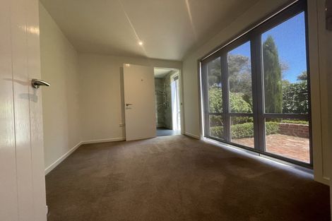 Photo of property in 1 Purau Terrace, Cashmere, Christchurch, 8022