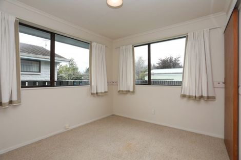 Photo of property in 12a Signal Street, Marton, 4710