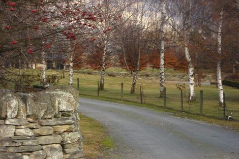 Photo of property in 580 Speargrass Flat Road, Lake Hayes, Queenstown, 9371