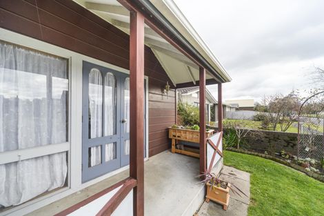 Photo of property in 23a Moyne Avenue, Milson, Palmerston North, 4414