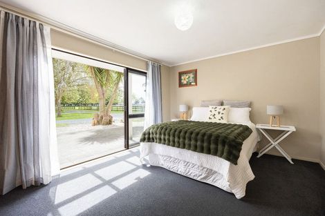 Photo of property in 1212 Kaipaki Road, Cambridge, 3495