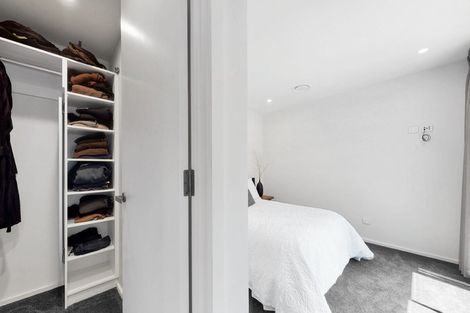 Photo of property in 22 Larlin Drive, Hawera, 4675