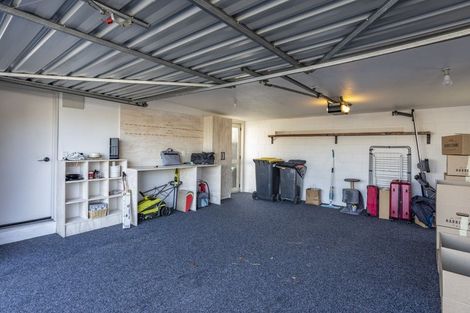 Photo of property in 1/55 Picton Avenue, Riccarton, Christchurch, 8011