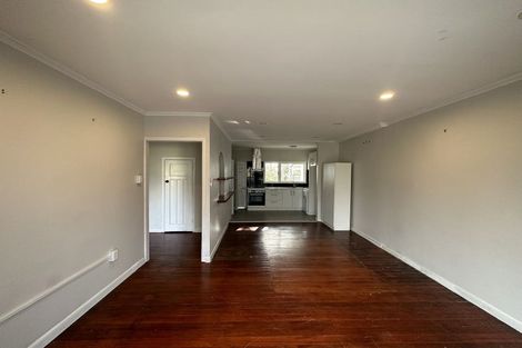 Photo of property in 624 Dairy Flat Highway, Dairy Flat, Albany, 0792