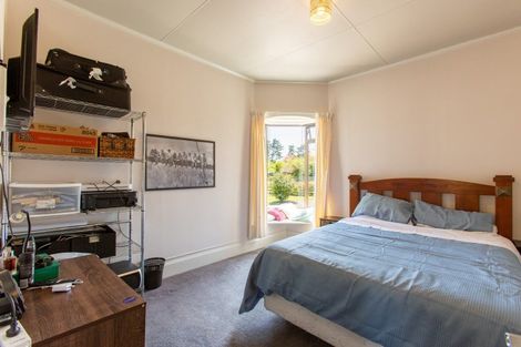Photo of property in 55 Princess Street, Dannevirke, 4930