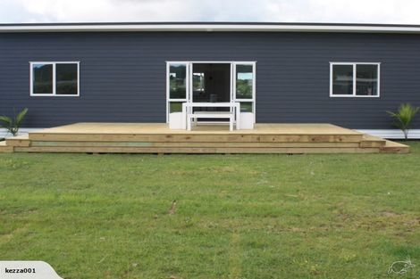 Photo of property in 60d Jack Boyd Drive, Mangawhai Heads, Kaiwaka, 0573