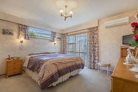 Photo of property in 710 Rainbow Avenue, Parkvale, Hastings, 4122
