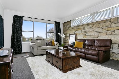 Photo of property in 105 Main Road, Tirau, 3410