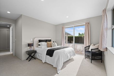 Photo of property in 16 Graycliffe Street, Halswell, Christchurch, 8025