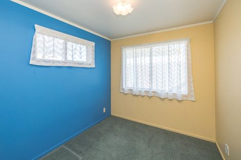 Photo of property in 19d Harley Street, Solway, Masterton, 5810