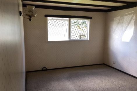 Photo of property in 20 Brightwell Street, Papakura, 2110