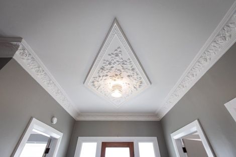 Photo of property in 25 Hospital Street, Dannevirke, 4930