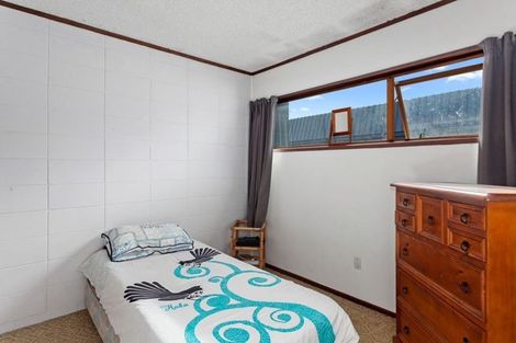 Photo of property in 10a Nelson Street, Whakatane, 3120