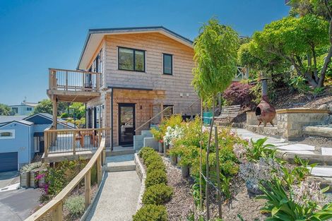 Photo of property in 29 Fifeshire Crescent, Stepneyville, Nelson, 7010