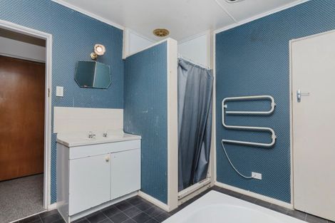 Photo of property in 2627 Pahiatua Pongaroa Road, Makuri, Pahiatua, 4989
