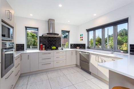 Photo of property in 76a Bowenvale Avenue, Cashmere, Christchurch, 8022