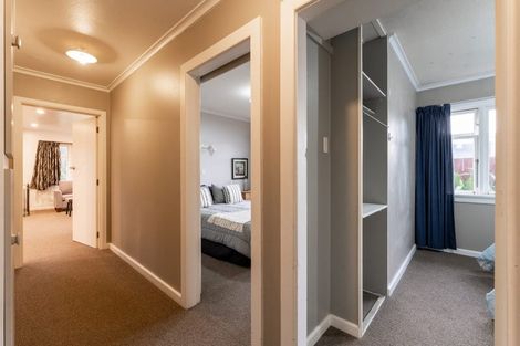 Photo of property in 477 Kaikorai Valley Road, Bradford, Dunedin, 9011