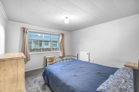 Photo of property in 13 Henderson Street, Kingswell, Invercargill, 9812