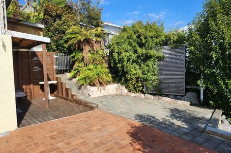 Photo of property in 527 Waimea Road, Annesbrook, Nelson, 7011