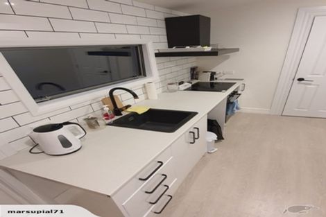 Photo of property in 56 Victoria Road, Saint Kilda, Dunedin, 9012